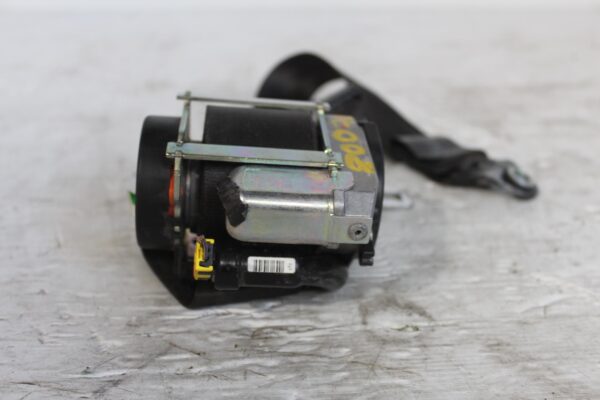 Range Rover Sport L494 Rear Seatbelt Pretensioner LR047692, LR112215