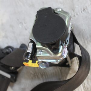 Range Rover Sport L494 Left Passenger Front Seat Belt LR047679, LR076644 - Image 2