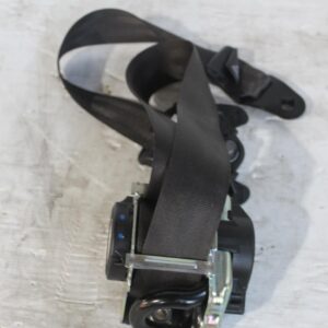 Range Rover Sport L494 Left Passenger Front Seat Belt LR047679, LR076644 - Image 3