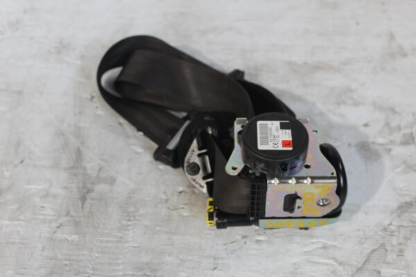 Range Rover Sport L494 Left Passenger Front Seat Belt LR047679, LR076644