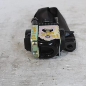 Range Rover Sport L494 Left Passenger Front Seat Belt LR047679, LR076644 - Image 7