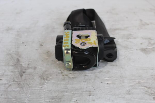 Range Rover Sport L494 Left Passenger Front Seat Belt LR047679, LR076644