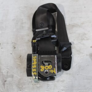 Range Rover Sport L494 Left Passenger Front Seat Belt LR047679, LR076644 - Image 8