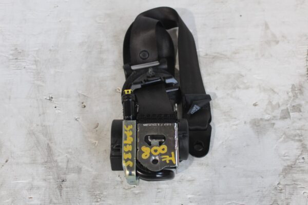 Range Rover Sport L494 Left Passenger Front Seat Belt LR047679, LR076644