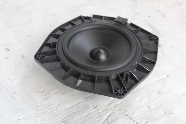 Range Rover Sport L494 Door Speaker LR044858, 445123470