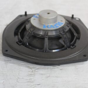 Range Rover Sport L494 Door Speaker LR044858, 445123470 - Image 2