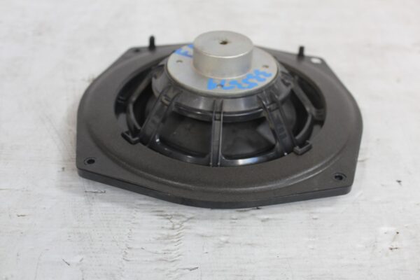 Range Rover Sport L494 Door Speaker LR044858, 445123470
