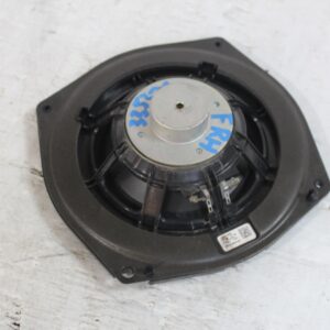 Range Rover Sport L494 Door Speaker LR044858, 445123470 - Image 3
