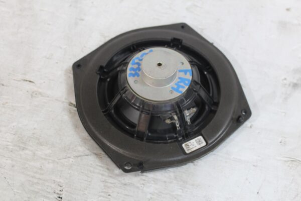 Range Rover Sport L494 Door Speaker LR044858, 445123470