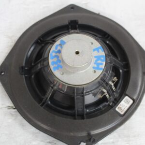 Range Rover Sport L494 Door Speaker LR044858, 445123470 - Image 4