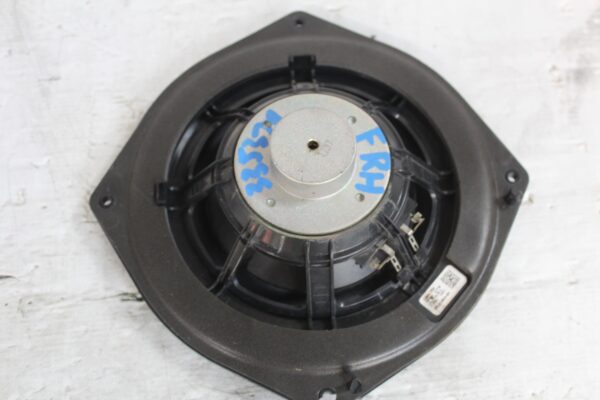 Range Rover Sport L494 Door Speaker LR044858, 445123470