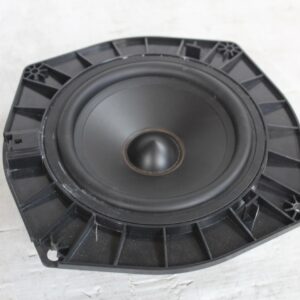 Range Rover Sport L494 Door Speaker LR044858, 445123470 - Image 5