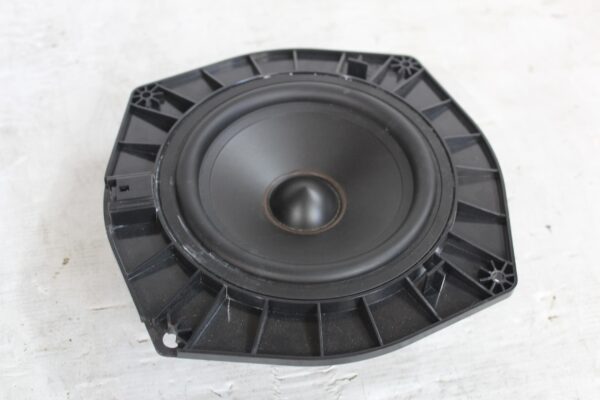 Range Rover Sport L494 Door Speaker LR044858, 445123470