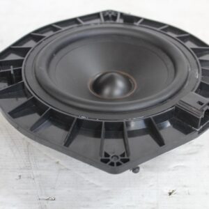Range Rover Sport L494 Door Speaker LR044858, 445123470 - Image 6