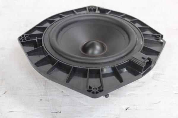 Range Rover Sport L494 Door Speaker LR044858, 445123470