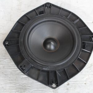 Range Rover Sport L494 Door Speaker LR044858, 445123470 - Image 7