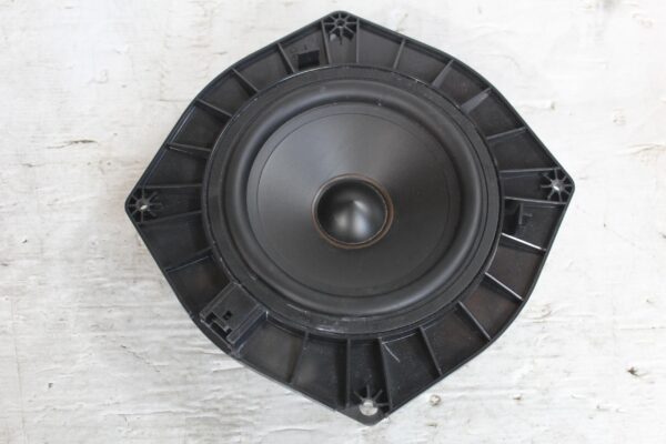 Range Rover Sport L494 Door Speaker LR044858, 445123470