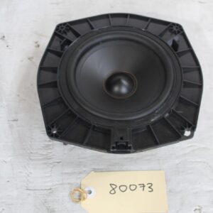 Range Rover Sport L494 Door Speaker LR044858, 445123470 - Image 8