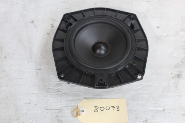 Range Rover Sport L494 Door Speaker LR044858, 445123470