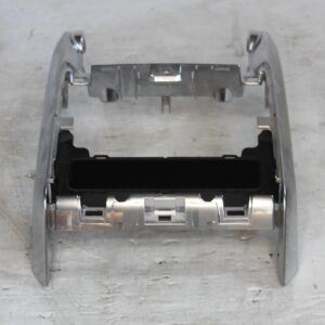 Range Rover Sport L494 Centre Console End Trim LR043075, LR123389, LR123393 - Image 3