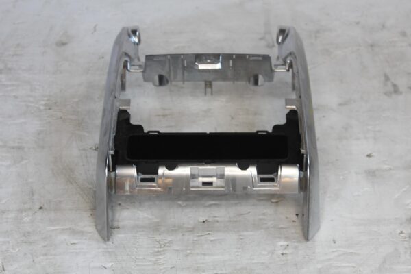 Range Rover Sport L494 Centre Console End Trim LR043075, LR123389, LR123393