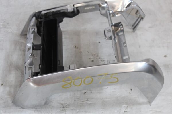 Range Rover Sport L494 Centre Console End Trim LR043075, LR123389, LR123393