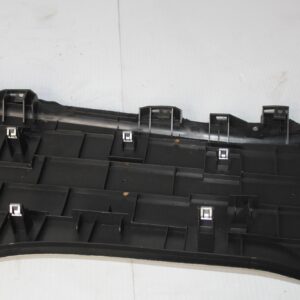 Range Rover L494 Sport Centre Console Left Side Panel Espresso/Almond LR055227 - Image 4