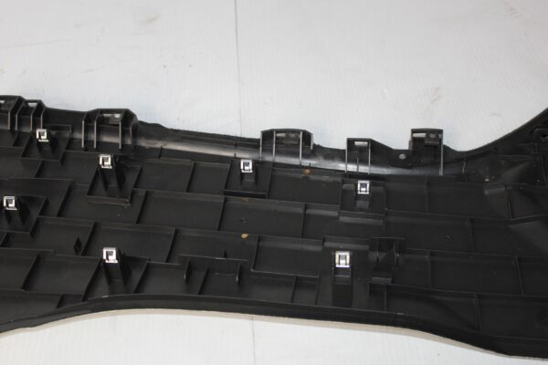 Range Rover L494 Sport Centre Console Left Side Panel Espresso/Almond LR055227