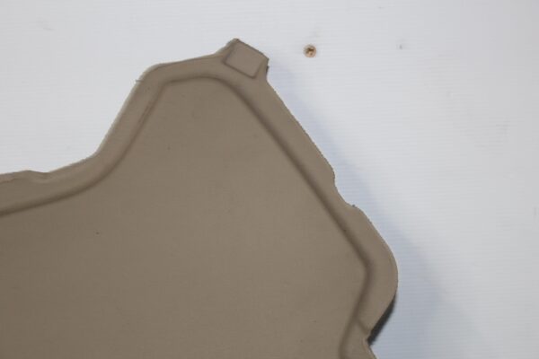 Range Rover L494 Sport Centre Console Left Side Panel Espresso/Almond LR055227