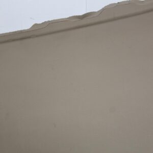 Range Rover L494 Sport Centre Console Left Side Panel Espresso/Almond LR055227 - Image 8