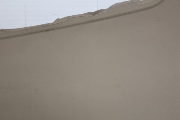 Range Rover L494 Sport Centre Console Left Side Panel Espresso/Almond LR055227