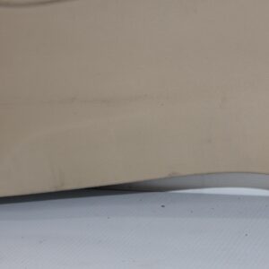 Range Rover L494 Sport Centre Console Left Side Panel Espresso/Almond LR055227 - Image 9