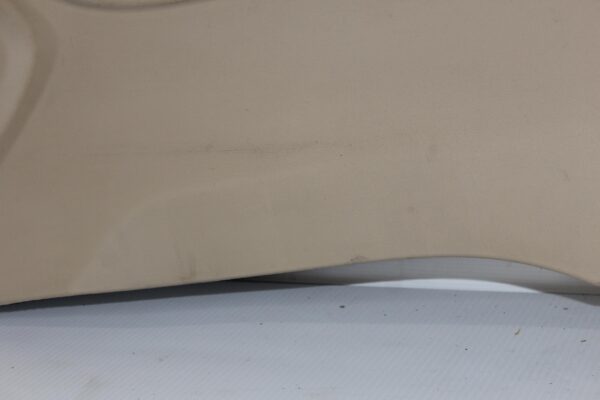 Range Rover L494 Sport Centre Console Left Side Panel Espresso/Almond LR055227