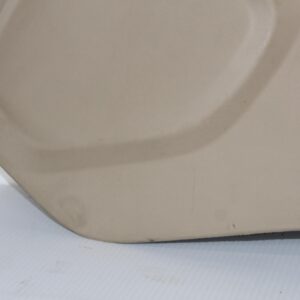 Range Rover L494 Sport Centre Console Left Side Panel Espresso/Almond LR055227 - Image 10