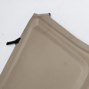 Range Rover L494 Sport Centre Console Left Side Panel Espresso/Almond LR055227 - Image 11