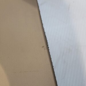 Range Rover L494 Sport Centre Console Left Side Panel Espresso/Almond LR055227 - Image 14