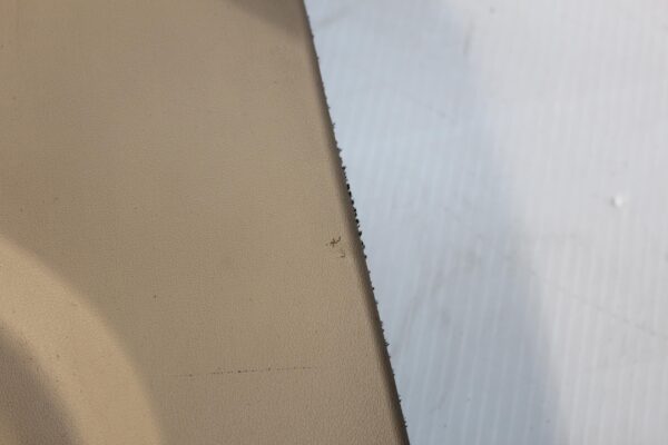 Range Rover L494 Sport Centre Console Left Side Panel Espresso/Almond LR055227