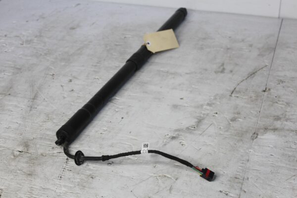 Range Rover Sport L494 Electric Tailgate Hatch Lift Strut LR044161, LR165919