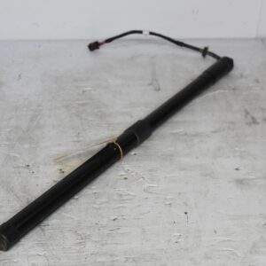 Range Rover Sport L494 Electric Tailgate Hatch Lift Strut LR044161, LR165919 - Image 2