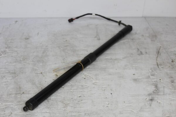 Range Rover Sport L494 Electric Tailgate Hatch Lift Strut LR044161, LR165919