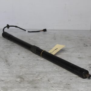 Range Rover Sport L494 Electric Tailgate Hatch Lift Strut LR044161, LR165919 - Image 3