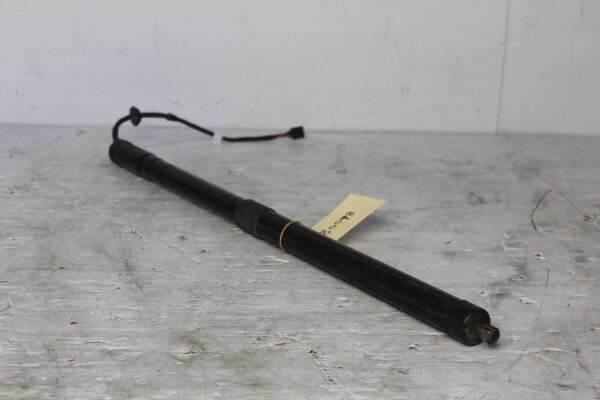 Range Rover Sport L494 Electric Tailgate Hatch Lift Strut LR044161, LR165919