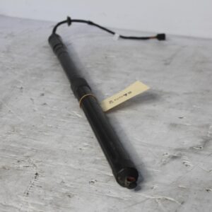 Range Rover Sport L494 Electric Tailgate Hatch Lift Strut LR044161, LR165919 - Image 4