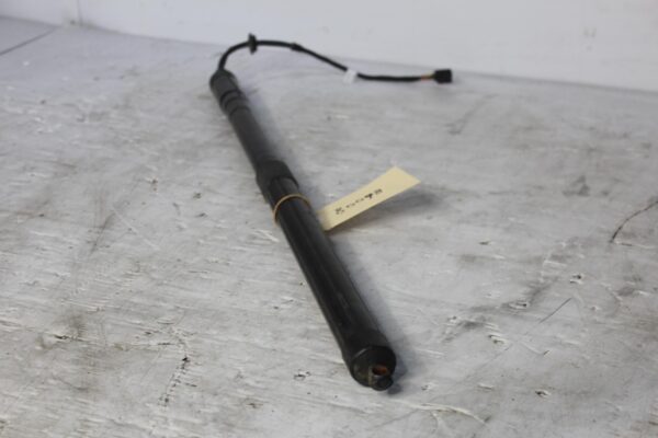 Range Rover Sport L494 Electric Tailgate Hatch Lift Strut LR044161, LR165919
