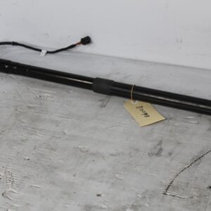 Range Rover Sport L494 Electric Tailgate Hatch Lift Strut LR044161, LR165919 - Image 5