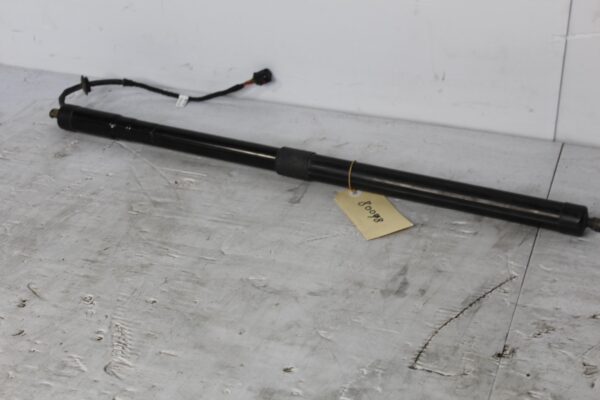 Range Rover Sport L494 Electric Tailgate Hatch Lift Strut LR044161, LR165919