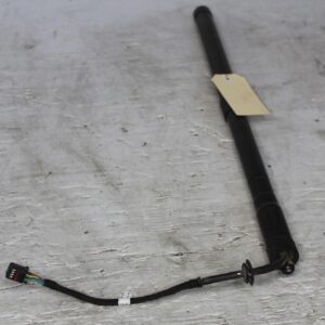 Range Rover Sport L494 Electric Tailgate Hatch Lift Strut LR044161, LR165919 - Image 6