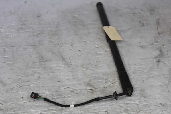 Range Rover Sport L494 Electric Tailgate Hatch Lift Strut LR044161, LR165919