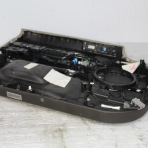 Range Rover Sport L494 Front Right Drivers Door Card - CREAM - Image 3