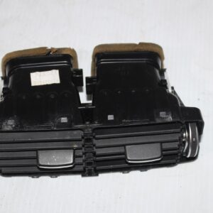 Range Rover L494 Sport Rear Centre Console Air Vent Assembly LR039640, LR087337 - Image 4
